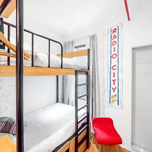Hotel Be